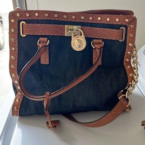 Michael Kors bag